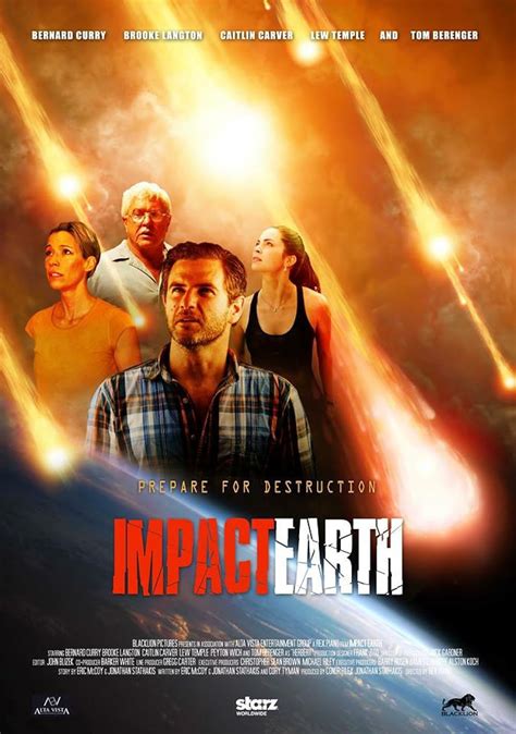 Impact Earth
 2024.04.23 15:55